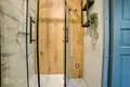 1 room apartment 16 m², All countries