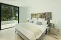 5-Schlafzimmer-Villa  Marbella, Spanien