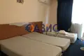 Apartamento 37 m² Nesebar, Bulgaria