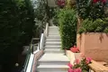 3 bedroom villa 136 m² Agios Loukas, Greece