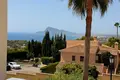 Bungalow 4 habitaciones 193 m² Altea, Španjolska