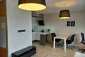 Appartement 2 chambres 49 m² dans Dantzig, Pologne