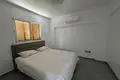 Wohnung 2 Schlafzimmer  Gemeinde Kato Polemidia, Cyprus