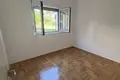 1 bedroom apartment 39 m² Budva, Montenegro