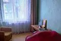 Apartamento 4 habitaciones 144 m² Odesa, Ucrania