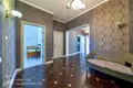 Haus 554 m² Semkava, Belarus
