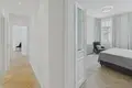 Apartamento 3 habitaciones 102 m² Viena, Austria