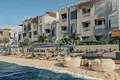 Apartamento 2 habitaciones 53 m² Risan, Montenegro