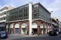 Commercial property  in Larnaca, Cyprus