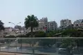 Nieruchomości komercyjne 1 600 m² Larnaka, Cyprus