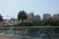 Commercial property  in Larnaca, Cyprus