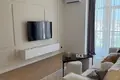 Wohnung 2 zimmer 54 m² Tiflis, Georgien