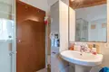 2 bedroom apartment 100 m² Bardolino, Italy