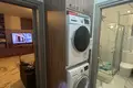 Квартира 2 спальни  Като Полемидия, Кипр