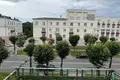 3 room apartment 70 m² Orsha, Belarus