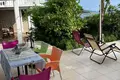 Casa 3 habitaciones  en Dobra Voda, Montenegro
