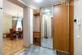 Apartamento 4 habitaciones 147 m² Minsk, Bielorrusia