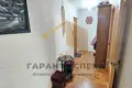 Квартира 1 комната 42 м² Брест, Беларусь