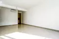 Квартира 2 комнаты 58 м² Доброта, Черногория