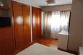 Duplex 3 bedrooms  Comarca de Valencia, Spain