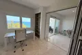 Mieszkanie 2 pokoi  Limassol, Cypr