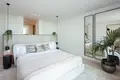 5 bedroom house  Benahavis, Spain