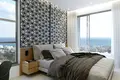 1 bedroom apartment 34 m² Ayia Napa, Cyprus