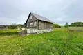 Haus 139 m² Lahojski sielski Saviet, Weißrussland