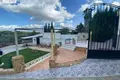 3 bedroom house  Algimia d Alfara, Spain