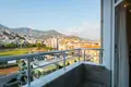 1 bedroom apartment  Alanya, Turkey