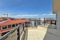 Wohnung 104 m² Ravda, Bulgarien