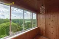 House 397 m² Minsk, Belarus