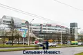 Commercial property 501 m² in Minsk, Belarus