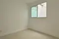 Appartement 3 chambres 171 m² en Regiao Geografica Imediata do Rio de Janeiro, Brésil