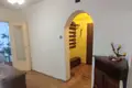 Mieszkanie 4 pokoi 84 m² Warszawa, Polska
