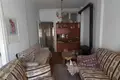 Appartement 2 chambres 37 m² Municipality of Thessaloniki, Grèce