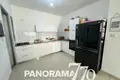 Appartement 5 chambres 123 m² Ascalon, Israël