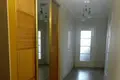 3 room apartment 106 m² Odesa, Ukraine