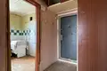 1 room apartment 34 m² Minsk, Belarus