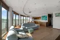 Mieszkanie 4 pokoi 157 m² Gdańsk, Polska