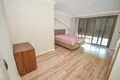 Квартира 3 спальни 200 м² Мармарис, Турция
