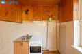 Apartamento 3 habitaciones 65 m² Kaunas, Lituania