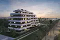 2 bedroom apartment 92 m² Torremolinos, Spain