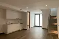 4 bedroom house 200 m² Finestrat, Spain