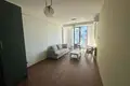 2 room apartment 65 m² in Tbilisi, Georgia