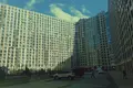 Квартира 1 комната 36 м² Санкт-Петербург, Россия