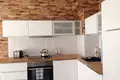 2 room apartment 47 m² in Gdansk, Poland