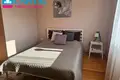 Appartement 2 chambres 52 m² Vilnius, Lituanie