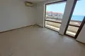 Apartamento 2 habitaciones 68 m² Sveti Vlas, Bulgaria