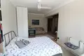 Квартира 2 комнаты 90 м² Кючюкчекмедже, Турция